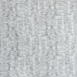 1 Yard Carlton Upholstery Fabric 55 Inches