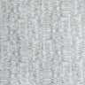1 Yard Carlton Upholstery Fabric 55 Inches