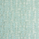 1 yarda de tela Carlton para tapicería y cortinas, 55 pulgadas