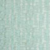 1 Yard Carlton Upholstery Fabric 55 Inches
