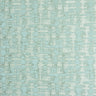 1 Yard Carlton Upholstery Fabric 55 Inches