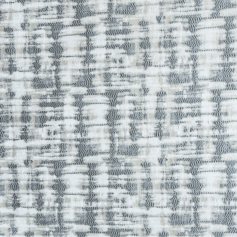1 Yard Carlton Upholstery Drapery Fabric 55 Inches