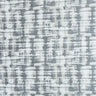 1 Yard Carlton Upholstery Fabric 55 Inches