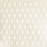 1 Yard Carlton Upholstery Drapery Bone Fabric