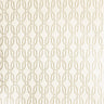 1 Yard Carlton Upholstery Drapery Bone Fabric