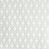 1 Yard Carlton Upholstery Drapery Bone Fabric