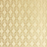 1 Yard Carlton Upholstery Drapery Bone Fabric