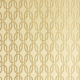 1 Yard Carlton Upholstery Drapery fabric 55 Inches