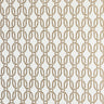 1 Yard Carlton Upholstery Drapery Bone Fabric