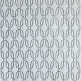 1 Yard Carlton Upholstery Drapery Bone Fabric