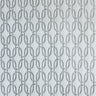 1 Yard Carlton Upholstery Drapery Bone Fabric