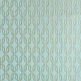 1 Yard Carlton Upholstery Drapery Bone Fabric