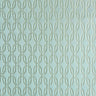 1 Yard Carlton Upholstery Drapery Bone Fabric