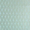 1 yarda de tela Carlton para tapicería y cortinas, 55 pulgadas