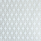 1 Yard Carlton Upholstery Drapery Bone Fabric