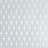 1 Yard Carlton Upholstery Drapery Bone Fabric
