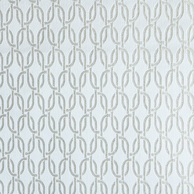 1 Yard Carlton Upholstery Drapery fabric 55 Inches