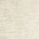 1 yarda de tela Carlton cloud para tapicería y cortinas, 55 pulgadas