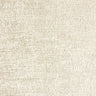 1 Yard Carlton cloud Upholstery Drapery Fabric 55 Inches