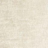 1 Yard Carlton Upholstery Drapery Fabric 55 Inches