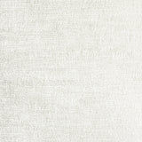 1 Yard Carlton cloud Upholstery Drapery Fabric 55 Inches