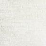 1 Yard Carlton cloud Upholstery Drapery Fabric 55 Inches