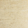 1 Yard Carlton cloud Upholstery Drapery Fabric 55 Inches