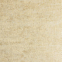 1 yarda de tela Carlton para tapicería y cortinas, 55 pulgadas