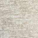 1 yarda de tela Carlton para tapicería y cortinas, 55 pulgadas