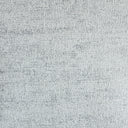 1 yarda de tela Carlton cloud para tapicería y cortinas, 55 pulgadas