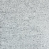 1 Yard Carlton cloud Upholstery Drapery Fabric 55 Inches