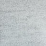 1 Yard Carlton cloud Upholstery Drapery Fabric 55 Inches
