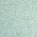 1 yarda de tela Carlton para tapicería y cortinas, 55 pulgadas