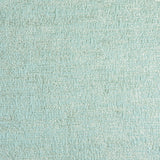 1 Yard Carlton cloud Upholstery Drapery Fabric 55 Inches