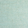 1 Yard Carlton cloud Upholstery Drapery Fabric 55 Inches
