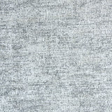1 Yard Carlton cloud Upholstery Drapery Fabric 55 Inches