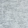 1 Yard Carlton cloud Upholstery Drapery Fabric 55 Inches