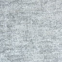 1 yarda de tela Carlton para tapicería y cortinas, 55 pulgadas