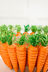 14" Carrot Basket - Large