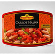 Rehmat-E-Shereen Carrot Halwa 1 Lb
