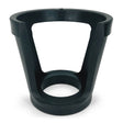 Cylinder Carry Handle for Catalina Aluminum Cylinders