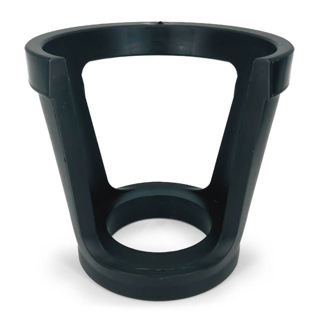 Cylinder Carry Handle for Catalina Aluminum Cylinders