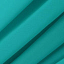 Stretch Chiffon Fabric 60" 2-Way Stretch