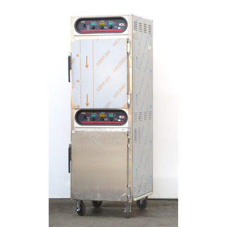 Carter Hoffmann CH1600 Cook & Hold Oven, Brand New