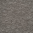 Jacquard Upholstery Fabric Ulla Textured Solid