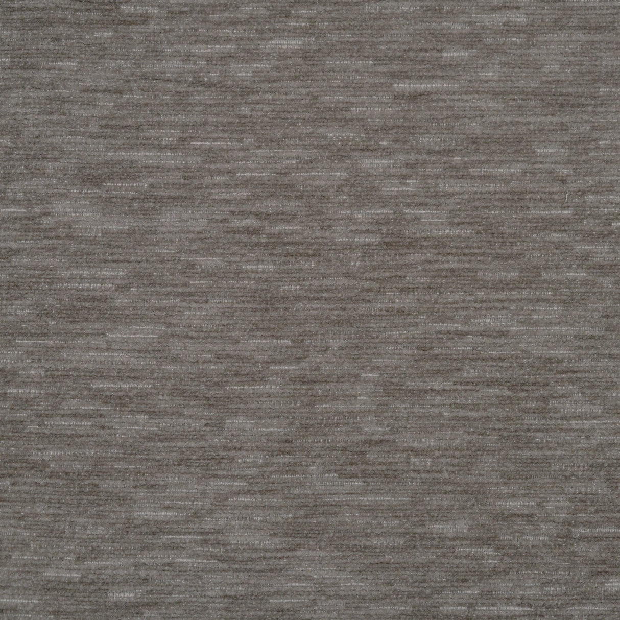 Jacquard Upholstery Fabric Ulla Textured Solid