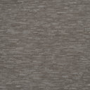 Jacquard Upholstery Fabric Ulla Textured Solid