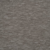 Jacquard Upholstery Fabric Ulla Textured Solid