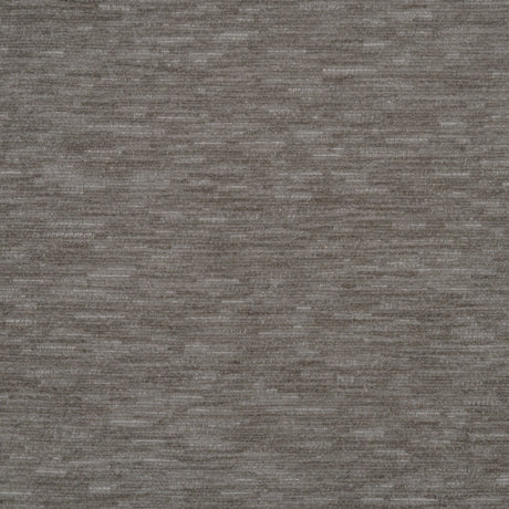 Jacquard Upholstery Fabric Ulla Textured Solid