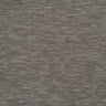 Jacquard Upholstery Fabric Ulla Textured Solid